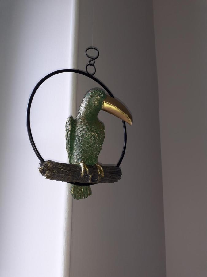 La Caudalie Lejlighed Deux Rivieres Eksteriør billede